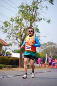 BIB: 47986
                            <button type="button" onclick="openModal(10040466)" class="btn btn-primary btn-sm float-right btn-popup" data-toggle="modal" data-target=".modal-high-quality">
                        <i class="fas fa-shopping-cart"></i> Add to Cart
                    </button>
                                            <button type="button" onclick="isThisMe(10040466, true)" class="btn btn-success btn-sm float-right btn-popup btn-isme hidden" data-toggle="tooltip" data-placement="bottom" title="นี่คือรูปของคุณใช่ไหม คลิกที่นี่เพื่อเอาเข้าอัลบั้ม">
                        <i class="fas fa-plus"></i> Add to album
                    </button>
                    <button type="button" onclick="isThisMe(10040466, false)" class="btn btn-warning btn-sm float-right btn-popup btn-isnotme hidden">
                        <i class="fas fa-ban"></i> Remove from album
                    </button>